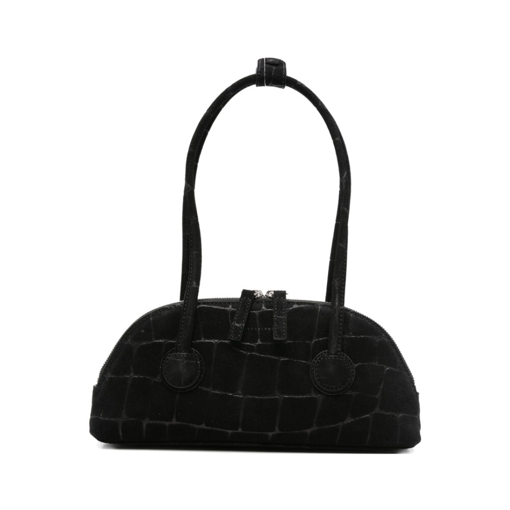 Marge Sherwood Bags • Shop Bags from Marge Sherwood online