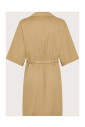 short-linen-cotton-stretch-dress