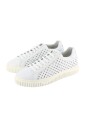 white-perforated-sneakers