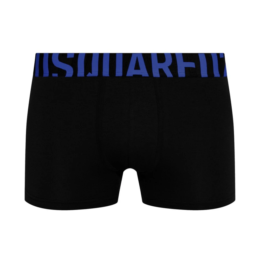 Underwear > Bottoms - - Dsquared2 - Modalova