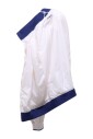 windproof-blue-jacket-for-kids