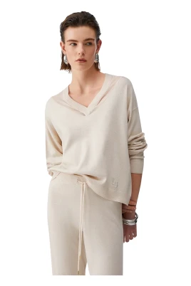 Maglia lurex