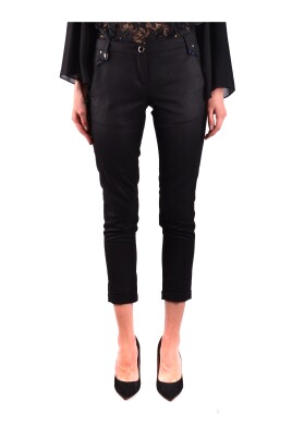 pantalon-slim-fit