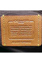 pre-owned-tissu-cabas