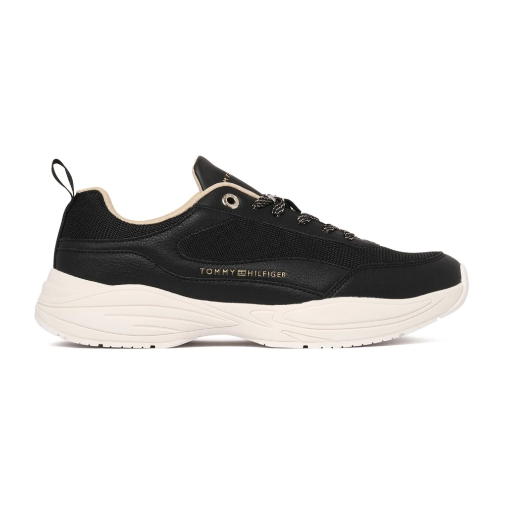 Shoes > Sneakers - - Tommy Hilfiger - Modalova