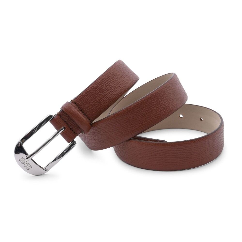 Ceinture hugo hotsell boss femme