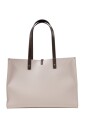 grand-sac-cabas