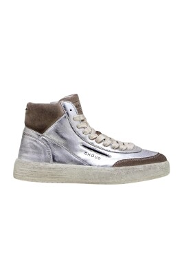 borstet-sneaker
