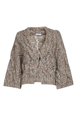 pull-en-tricot-epais-avec-paillettes