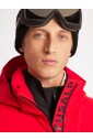power-jacket