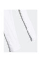 white-bull-elastic-jeans