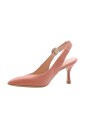 peep-toe-peep-heel