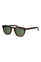 slim-sunglasses-sl-28-style