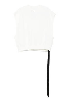jumbo-tatlin-sweatshirt-in-milk