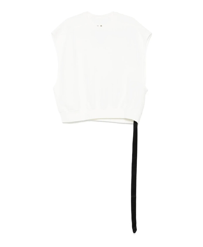 jumbo-tatlin-sweatshirt-in-milk