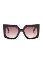 etro-0075s-lhfha-sunglasses