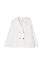 enfants-blazer-a-double-boutonnage