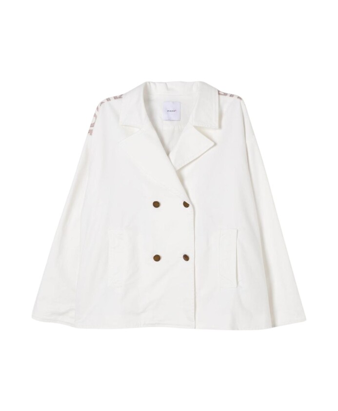 enfants-blazer-a-double-boutonnage