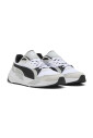 white-sneaker-for-men