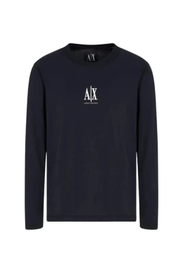 T-Shirt ML