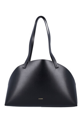 curve-shoulder-elegant-bag