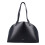 curve-shoulder-elegant-bag
