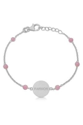 rosa-solv-armband-med-chalcedon-aedelsten