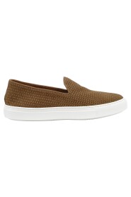 Scarpe da ginnastica