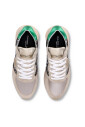 sneakers-trpx-running
