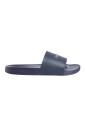 tongs-design-minimaliste