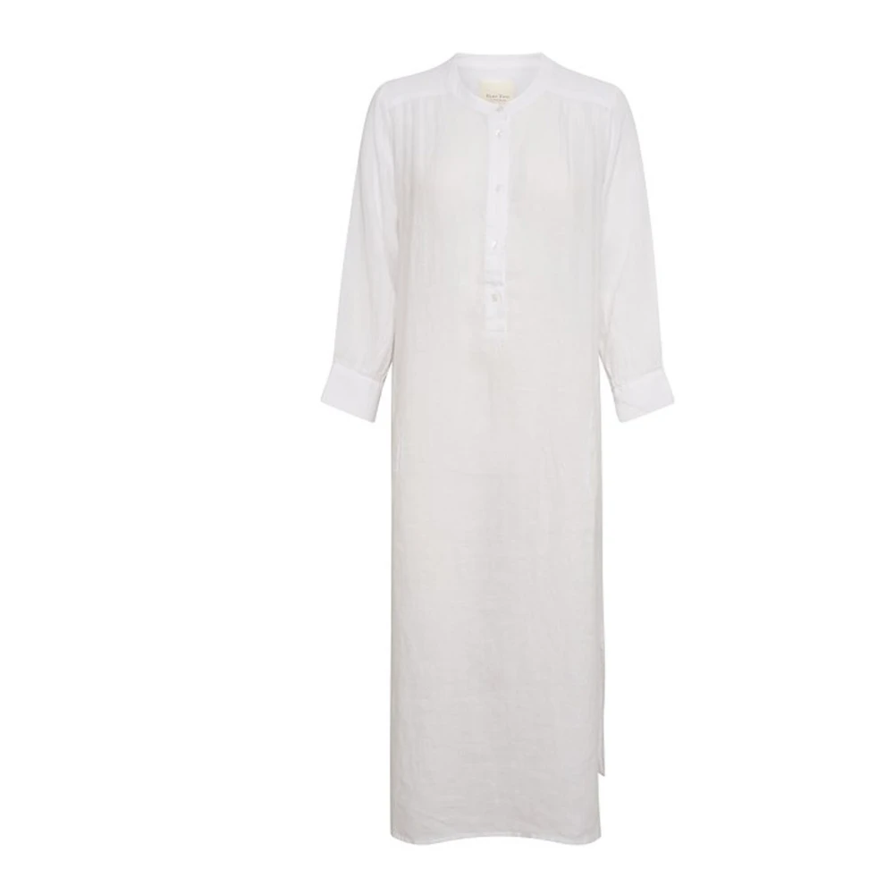 Dresses > Day Dresses > Maxi Dresses - - Part Two - Modalova