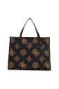 silvana-tote-bag