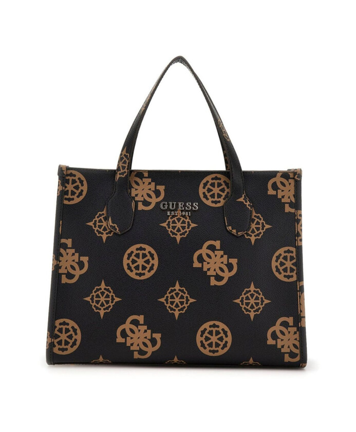 silvana-tote-bag