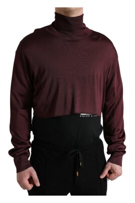 luxurious-viscose-turtleneck-sweater