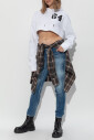 jeans-medium-waist-jennifer