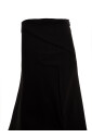 black-skirts-for-women