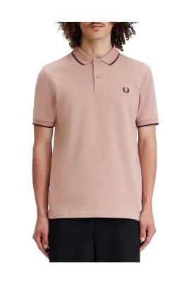 classic-cotton-polo-shirt-with-logo