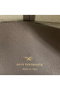 pre-owned-cuir-sacs-main