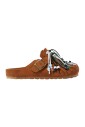 gea-desert-mules-femme-avec-pompons