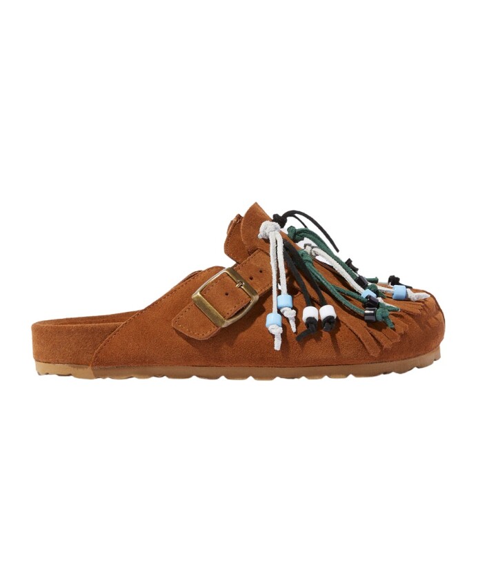 gea-desert-mules-femme-avec-pompons