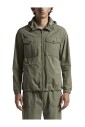 veste-technique-en-tissu-solotex