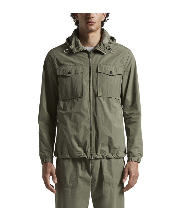 veste-technique-en-tissu-solotex