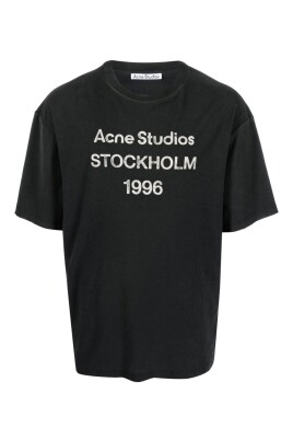 t-shirt-graphique-elegant