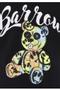 black-bear-print-cotton-t-shirt