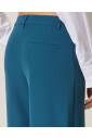 pantalon-large