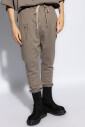 rick-owens-x-champion-sweatpants