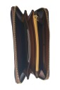 zip-around-leather-wallet-with-coin-pocket