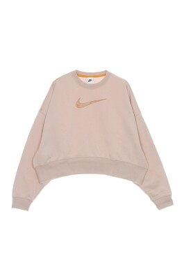 lightweight-crewneck-sweatshirt