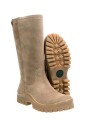 casual-camel-suede-dameslaars