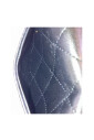 pre-owned-cuir-sacs-chanel